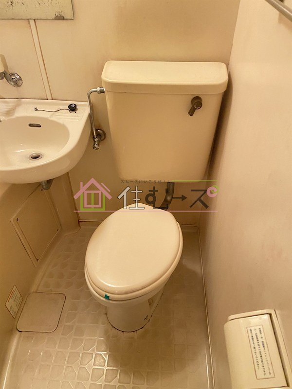 メゾン・ド・セレーネ  その他3