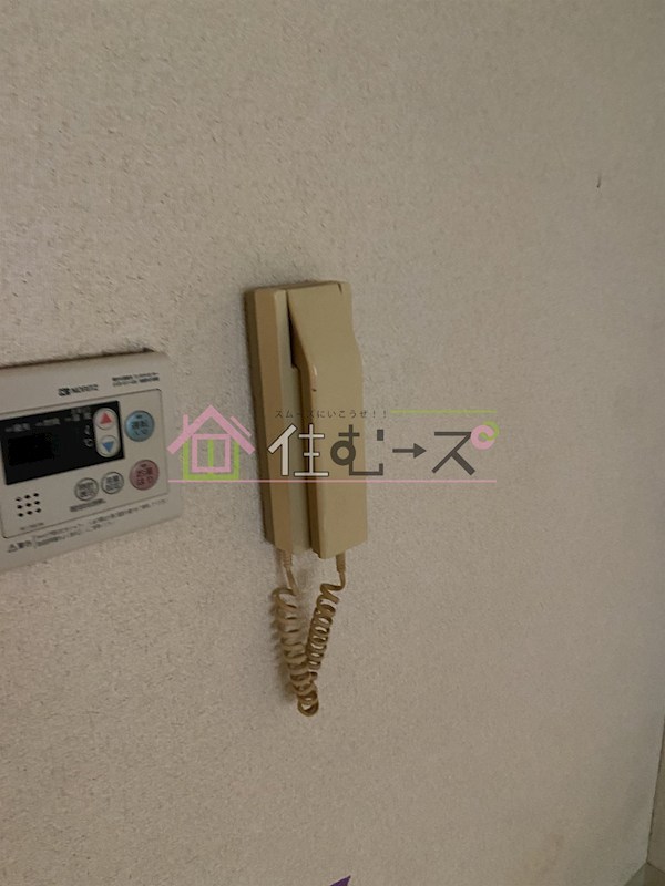 メゾン・ド・セレーネ  その他5