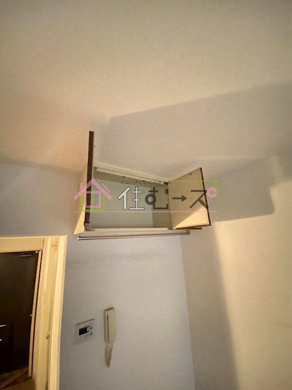 メゾン・ド・セレーネ  その他6