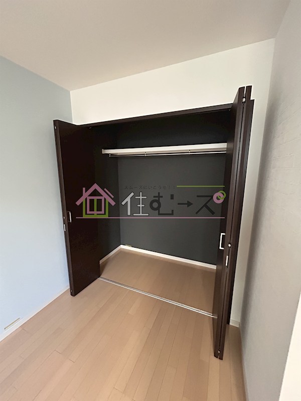 アッツ・コート玉出駅前 その他2