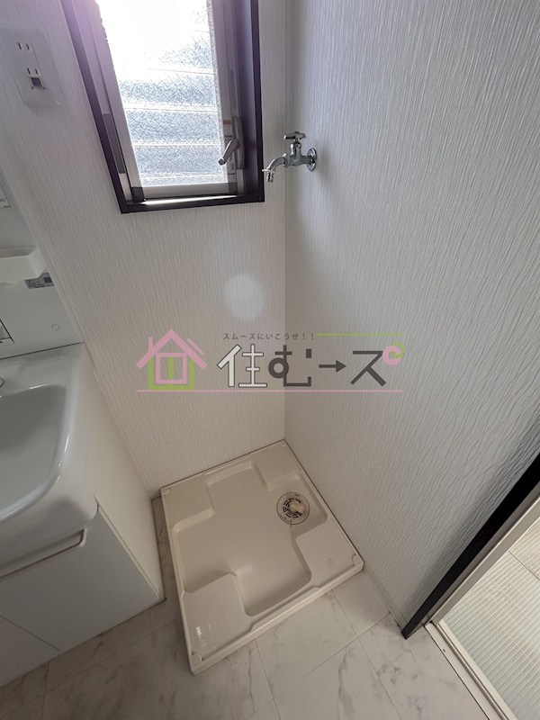 アッツ・コート玉出駅前 その他3