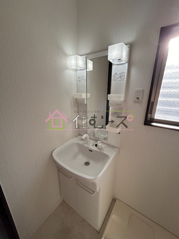 アッツ・コート玉出駅前 その他4