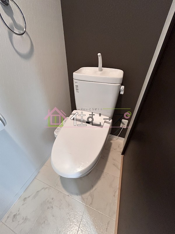 アッツ・コート玉出駅前 その他5