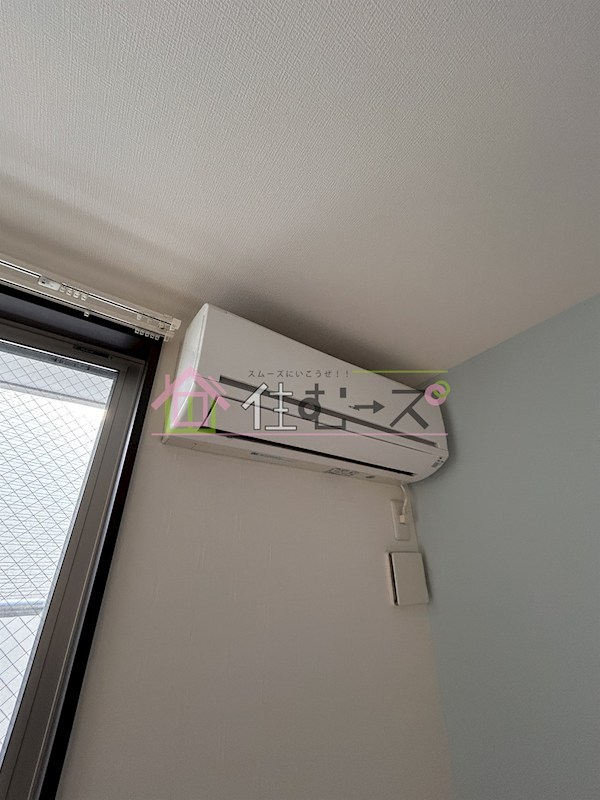 アッツ・コート玉出駅前 その他6