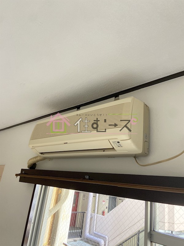 シャトー天満  その他2