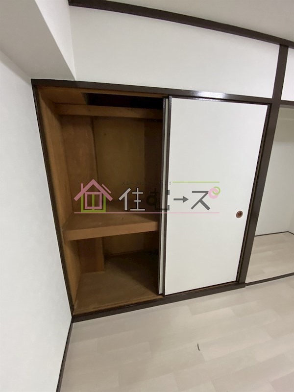 シャトー天満  その他6