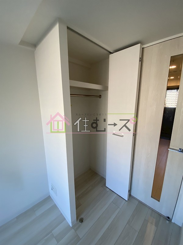 エスリード梅田グランノース その他2