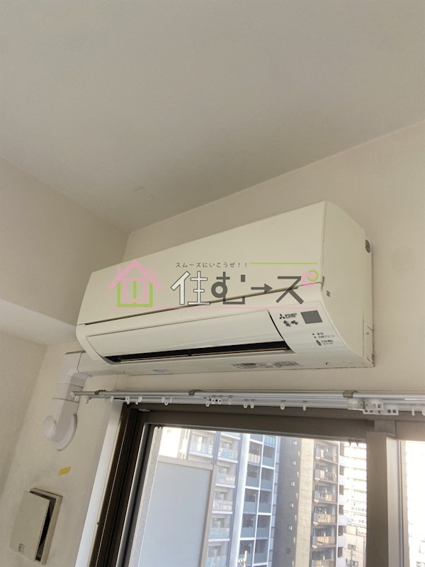 エスリード梅田グランノース その他3