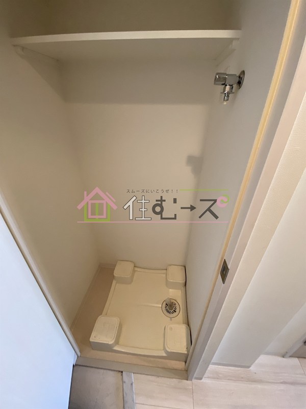 エスリード梅田グランノース その他4