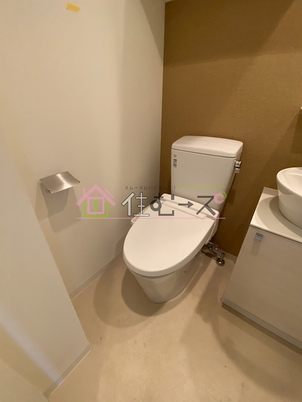 エスリード梅田グランノース その他5