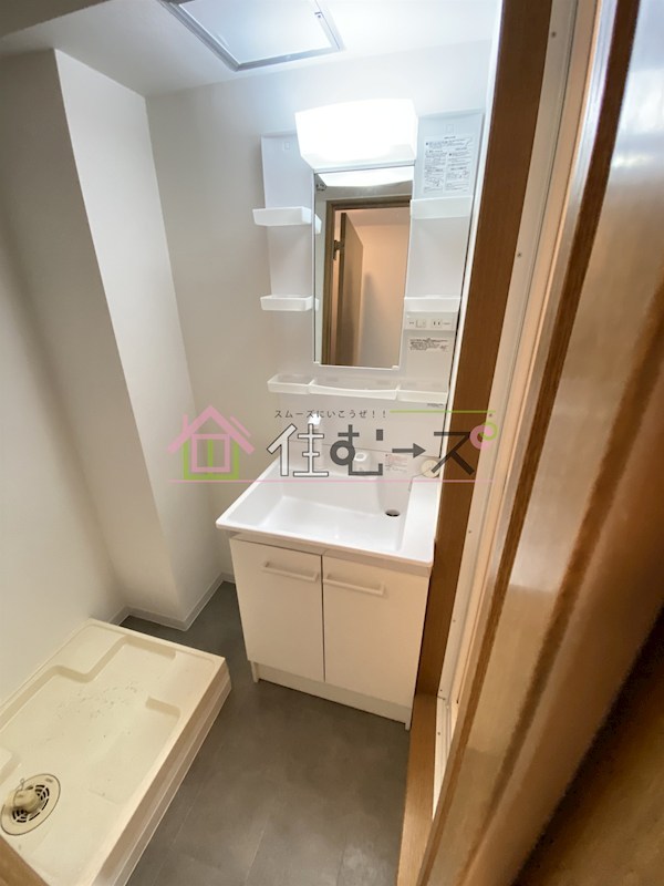 コンフォートテラステンマ その他2