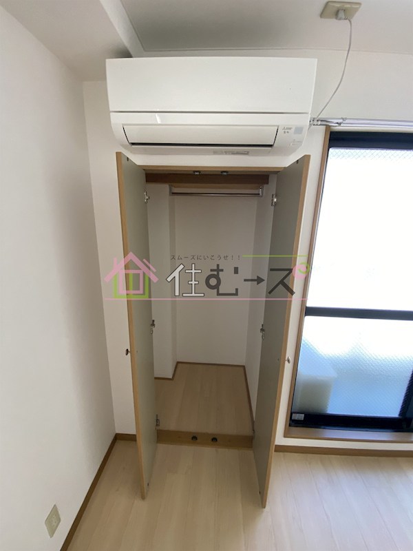 コンフォートテラステンマ その他4