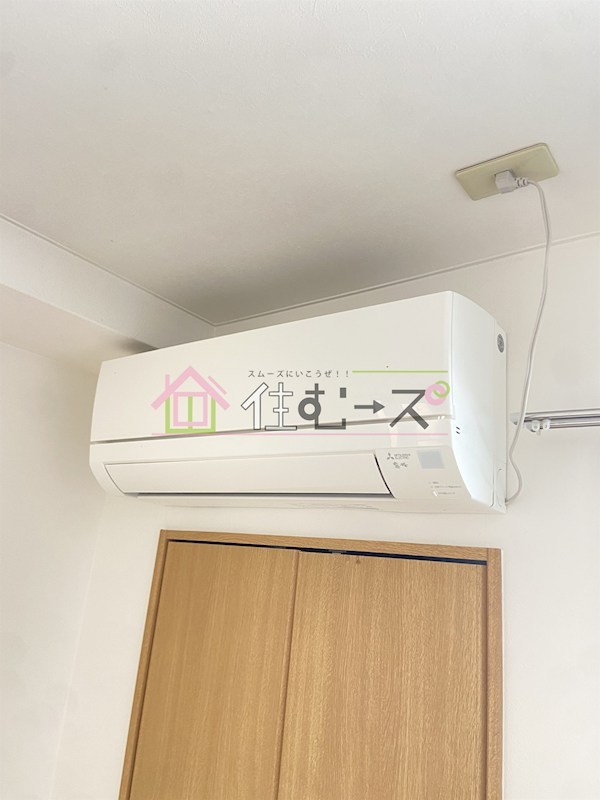 コンフォートテラステンマ その他5