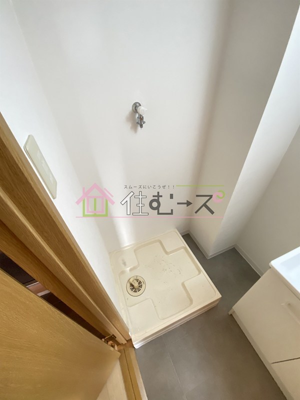 コンフォートテラステンマ その他6