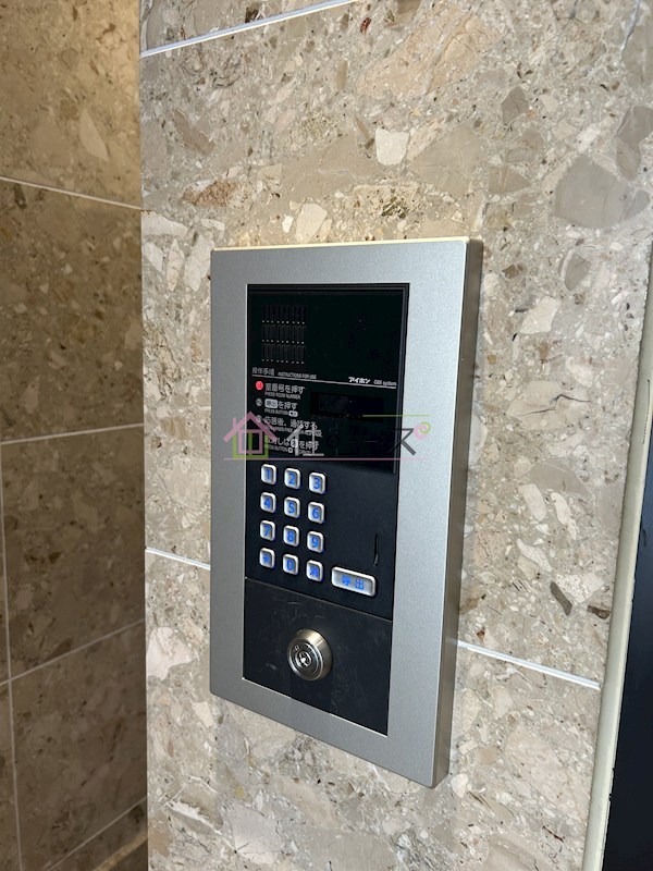 コンフォートテラステンマ その他外観3