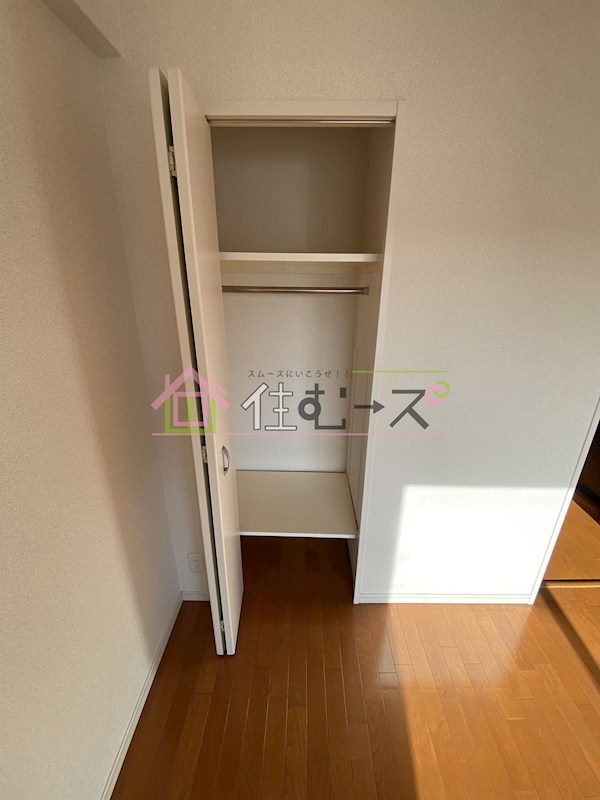 エイペックス北梅田 その他4