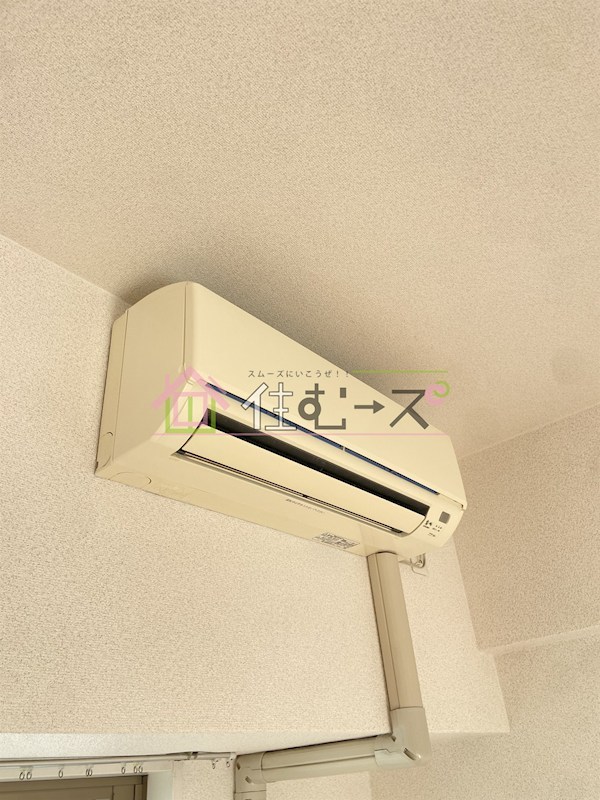 エイペックス北梅田 その他5