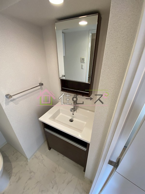 エイペックス北梅田 その他6