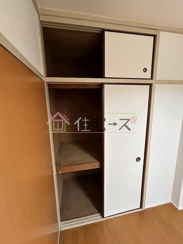 コモド天下茶屋 その他2