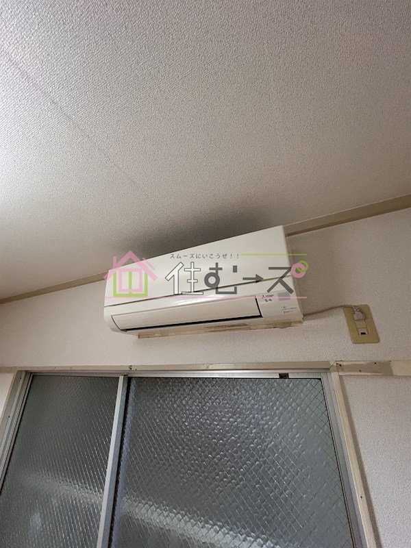 コモド天下茶屋 その他3