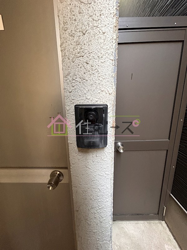 コモド天下茶屋 その他4