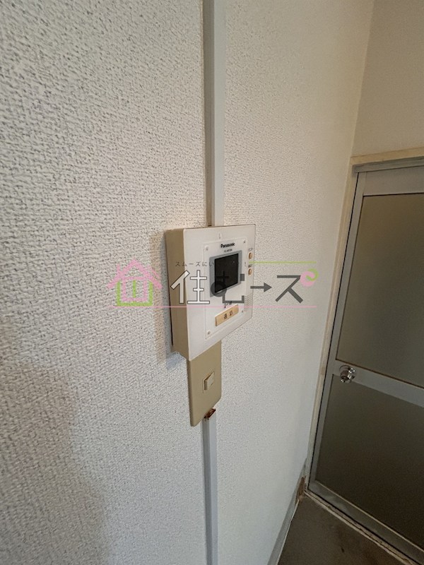 コモド天下茶屋 その他5