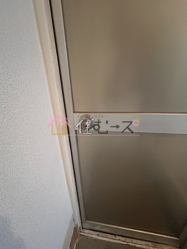 コモド天下茶屋 その他6