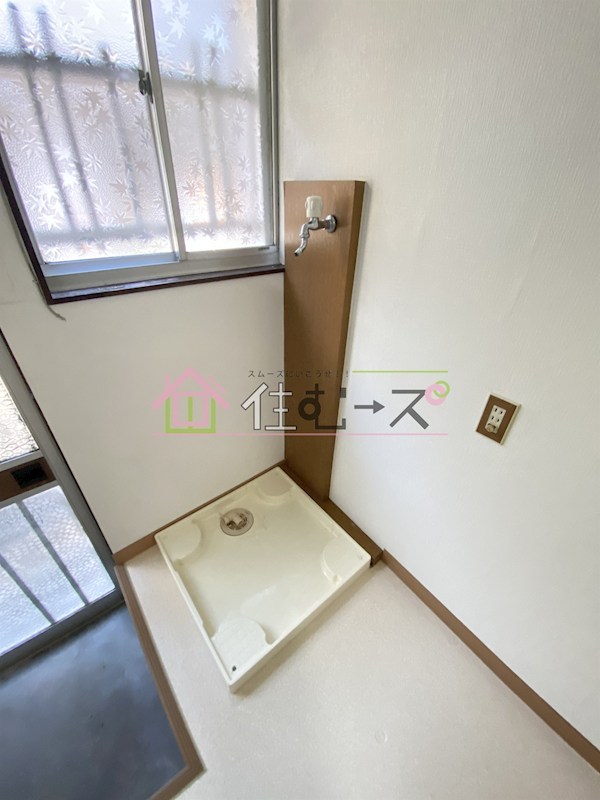 中津3-23-2貸家 その他2