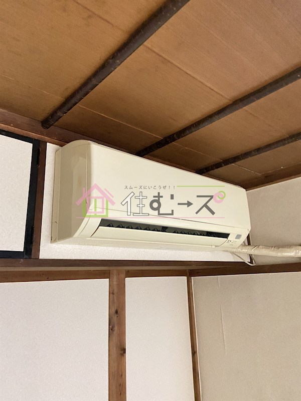 中津3-23-2貸家 その他3