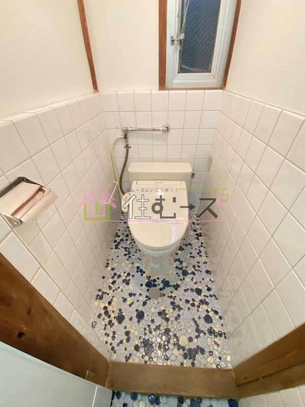 中津3-23-2貸家 その他5