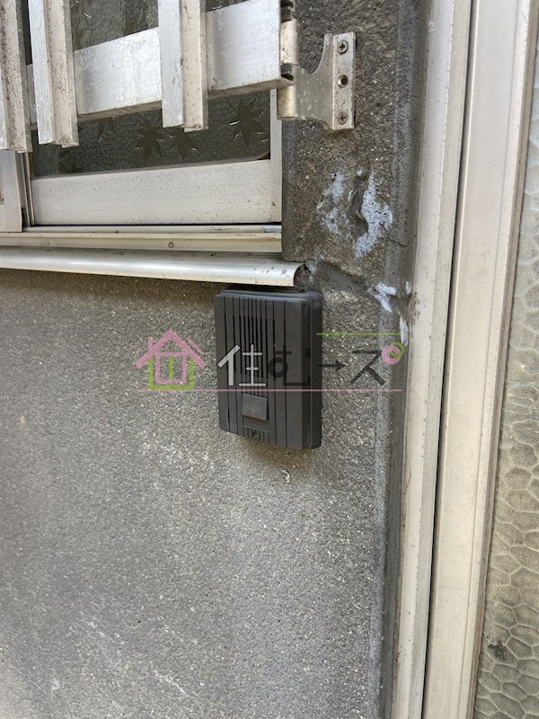 中津3-23-2貸家 その他外観5