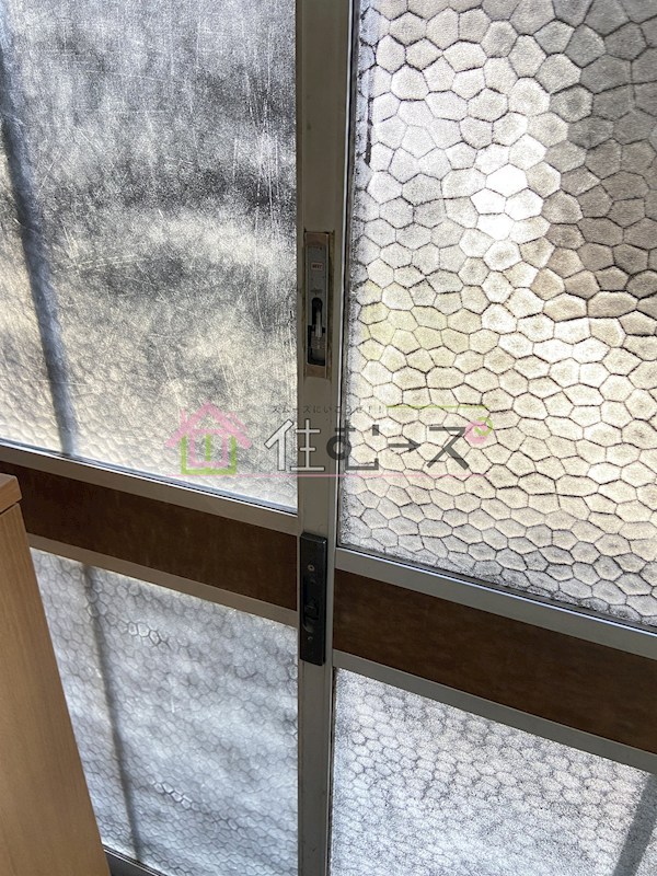 中津3-23-2貸家 その他外観6