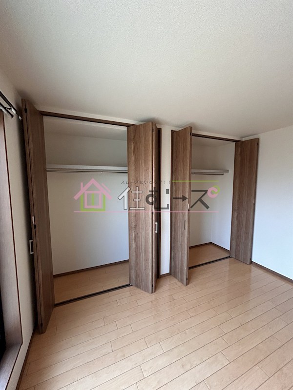 第3ハイツ和らぎ その他4