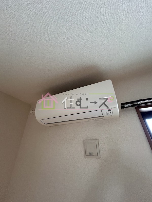 第3ハイツ和らぎ その他5