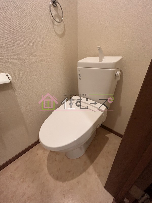 第3ハイツ和らぎ その他6