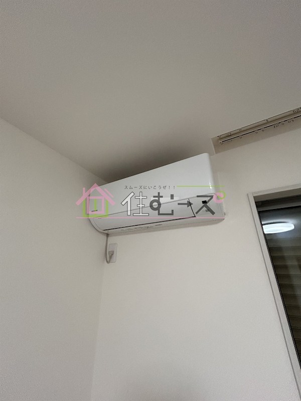 南津守6丁目戸建 その他2