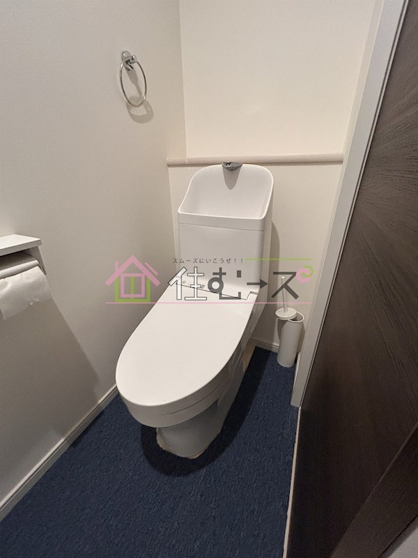 南津守6丁目戸建 その他3