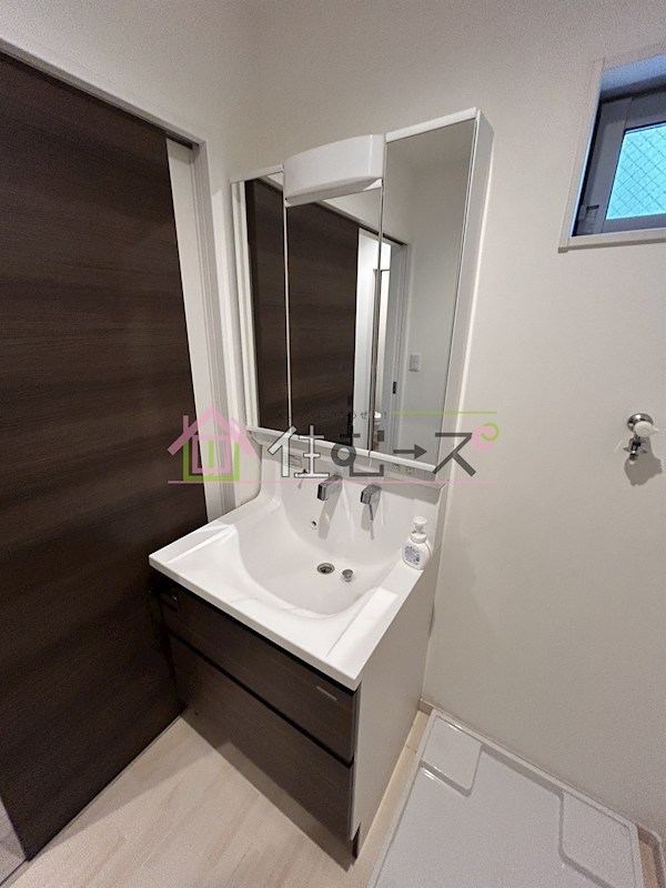 南津守6丁目戸建 その他4