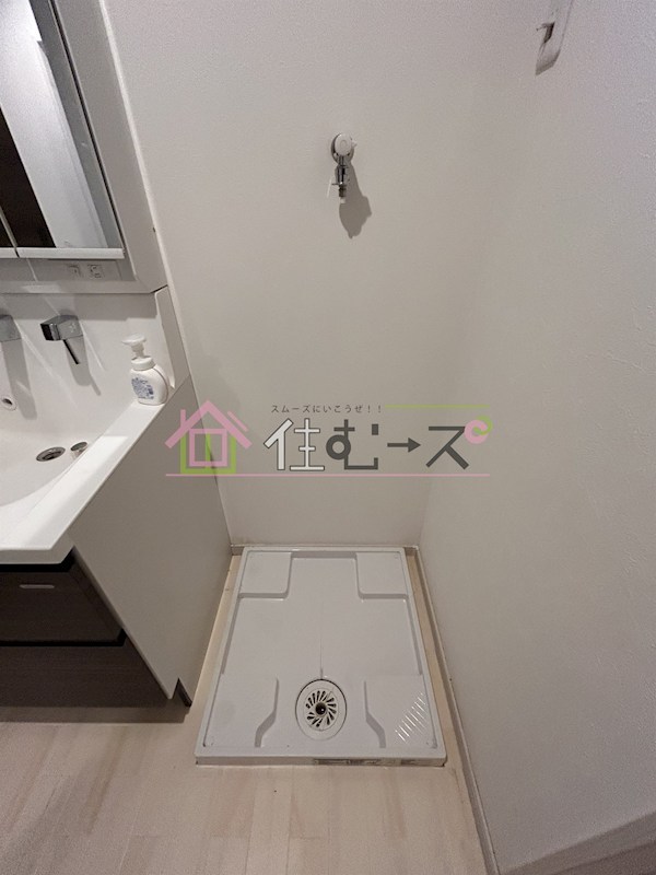 南津守6丁目戸建 その他5