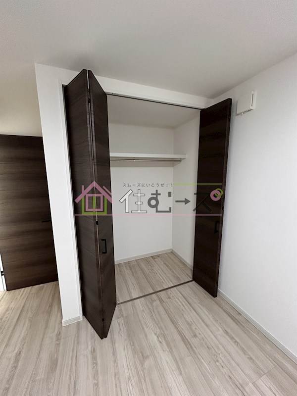 南津守6丁目戸建 その他6