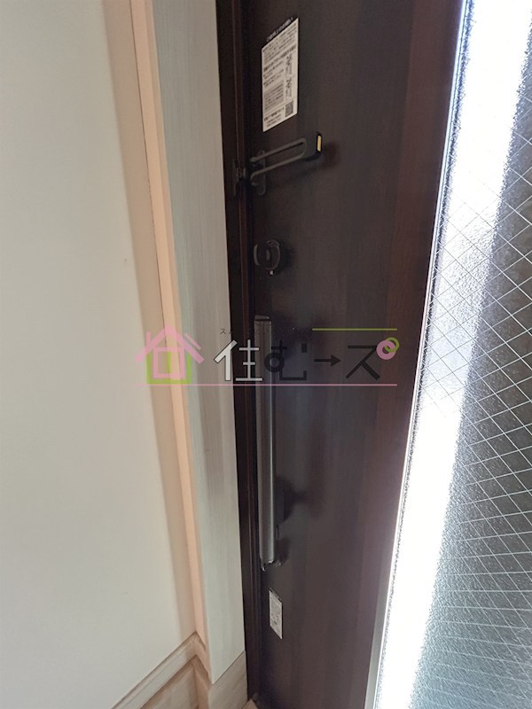 南津守6丁目戸建 その他外観6