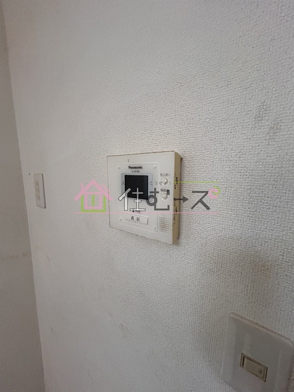 コモド天下茶屋 その他2