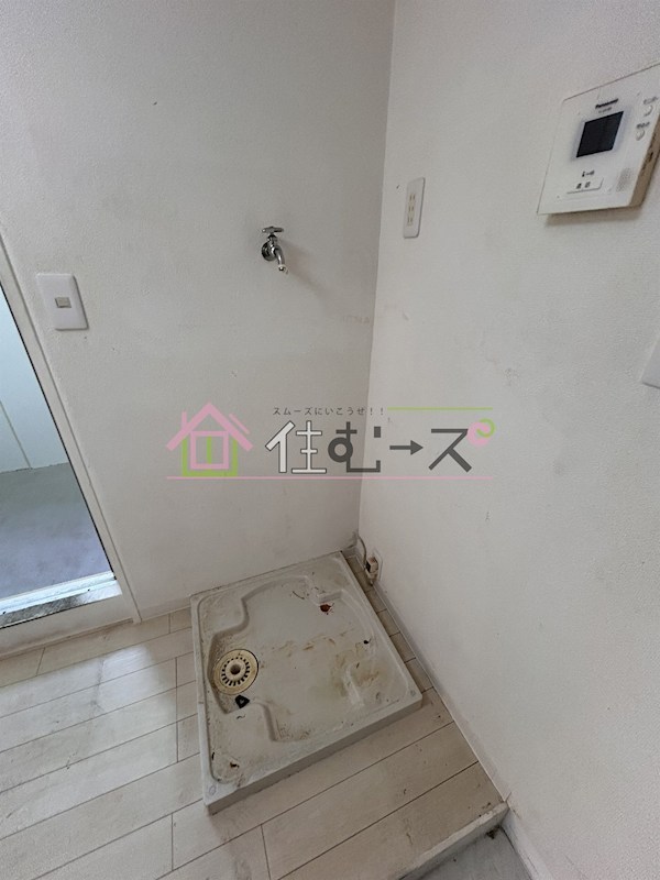 コモド天下茶屋 その他3