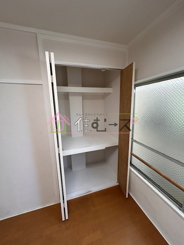 コモド天下茶屋 その他4