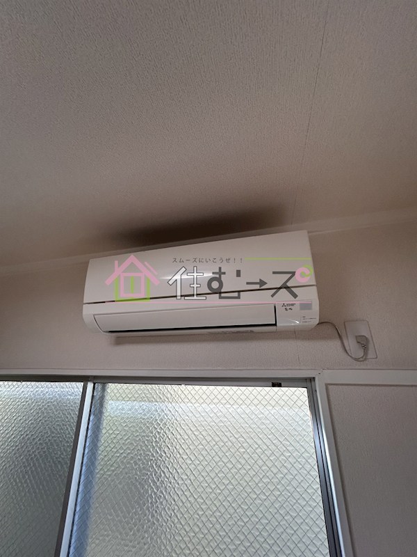 コモド天下茶屋 その他5