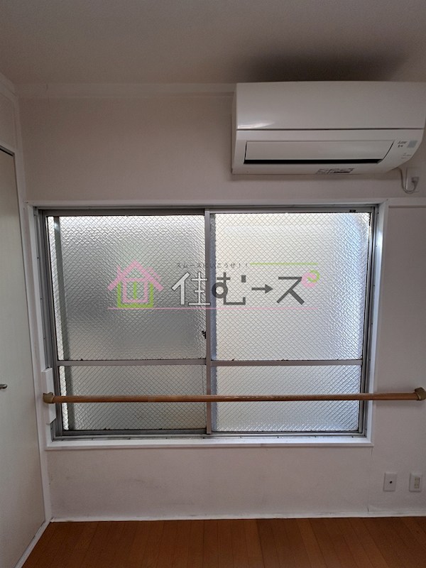 コモド天下茶屋 その他6