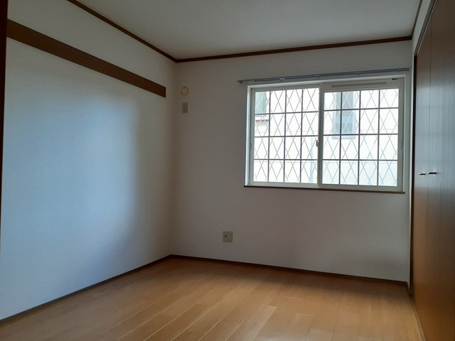 リフレインⅡ その他1