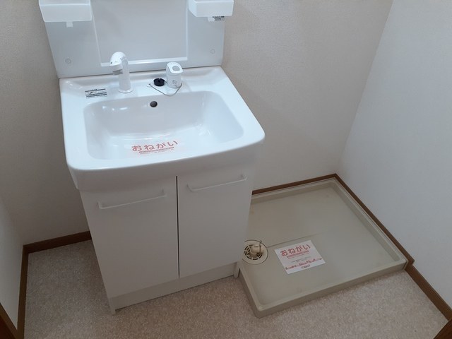 リフレインⅡ その他2