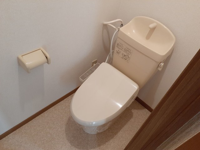 リフレインⅡ その他3