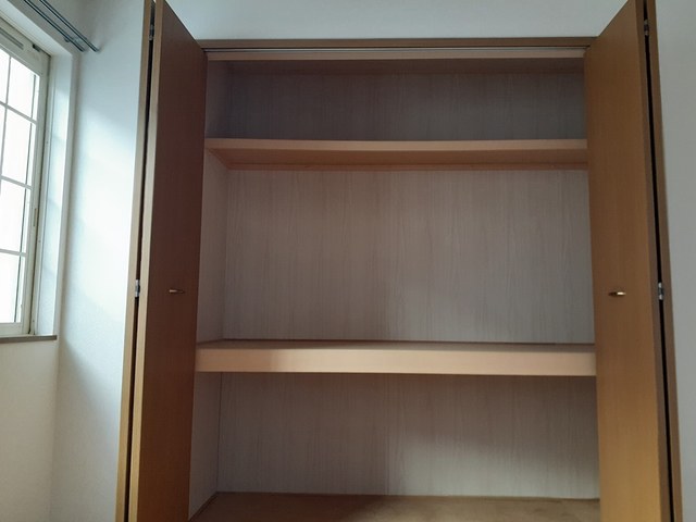 リフレインⅡ その他4